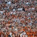 texas-fans-launch-beer-cans,-other-debris-onto-field-after-questionable-call