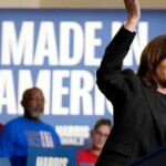 mark-halperin:-kamala-battles-to-regain-momentum-after-late-summer-swoon