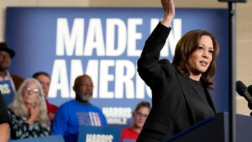 mark-halperin:-kamala-battles-to-regain-momentum-after-late-summer-swoon