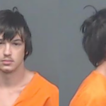 texas-man-arrested-for-allegedly-stealing-neighbors’-dogs,-killing-them