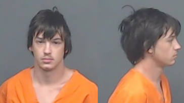 texas-man-arrested-for-allegedly-stealing-neighbors’-dogs,-killing-them