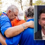 samaritan’s-purse-continues-to-lead-north-carolina-relief-efforts-in-wake-of-devastating-hurricane-helene