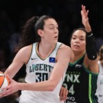 liberty-lynx-game-5-predictions:-which-team-wins,-and-is-it-the-best-wnba-finals-ever?