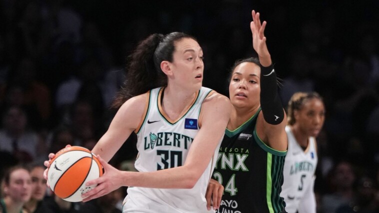 liberty-lynx-game-5-predictions:-which-team-wins,-and-is-it-the-best-wnba-finals-ever?