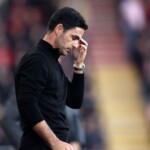 arteta:-arsenal-loss-‘accident-waiting-to-happen’