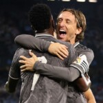 ‘extraordinary’-modric-breaks-madrid-record-in-win