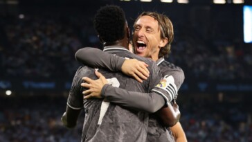 ‘extraordinary’-modric-breaks-madrid-record-in-win