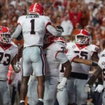 uga-weathers-‘unfortunate’-call-to-topple-no.-1-ut