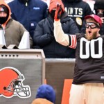 cleveland-native-jake-paul-rips-browns,-deshaun-watson-to-shreds:-‘it’s-just-a-shame’