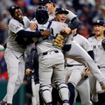 juan-soto-sends-the-yankees-to-the-world-series-for-the-first-time-in-15-years