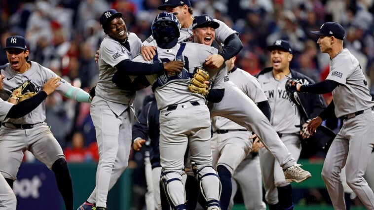 juan-soto-sends-the-yankees-to-the-world-series-for-the-first-time-in-15-years