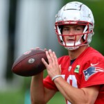 patriots-rookie-qb-drake-maye-floats-theory-on-why-nfl-fans-in-uk-should-support-his-team