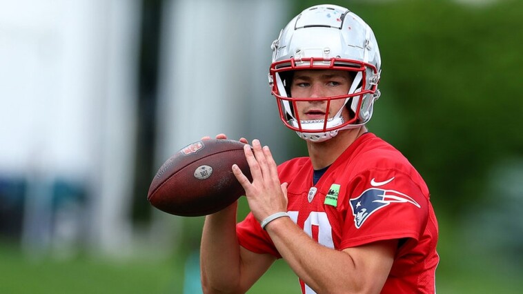 patriots-rookie-qb-drake-maye-floats-theory-on-why-nfl-fans-in-uk-should-support-his-team