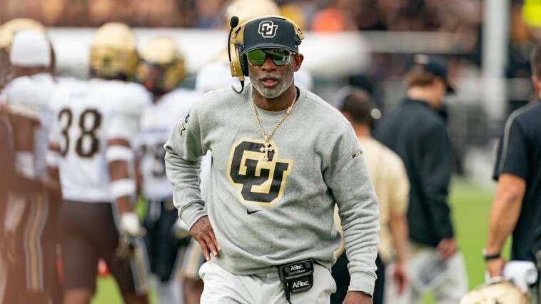 deion-sanders-accuses-obama-of-‘playing-political-games’-by-picking-arizona-to-beat-colorado