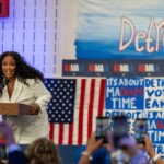 pop-star-lizzo-ripped-online-after-saying-‘the-whole-country-will-be-like-detroit’-if-kamala-wins