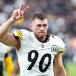 jets-vs.-steelers:-preview,-prediction,-what-to-watch-for