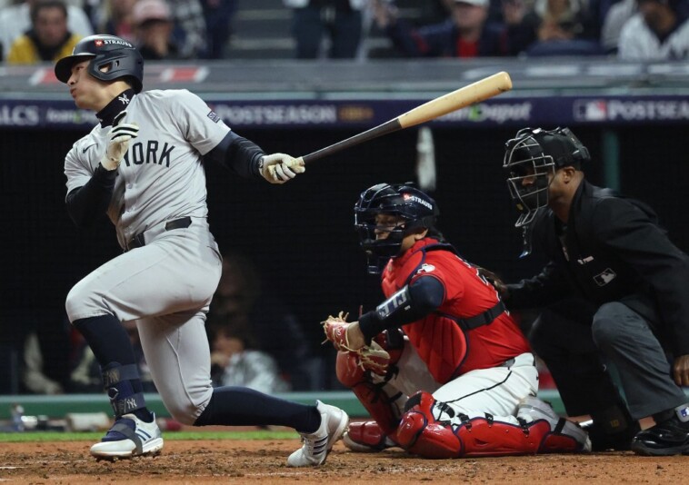 yankees’-anthony-volpe-has-raised-game-in-october