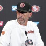 niners-trying-to-downplay-super-bowl-rematch-vs.-nemesis-chiefs