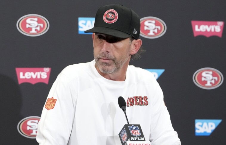 niners-trying-to-downplay-super-bowl-rematch-vs.-nemesis-chiefs