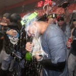 gleyber-torres’-leadoff-hitting-prowess-continues-in-yankees’-pennant-clinching-win