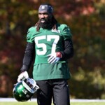 jets’-cj.-mosley-getting-eased-back-into-role-after-toe-injury