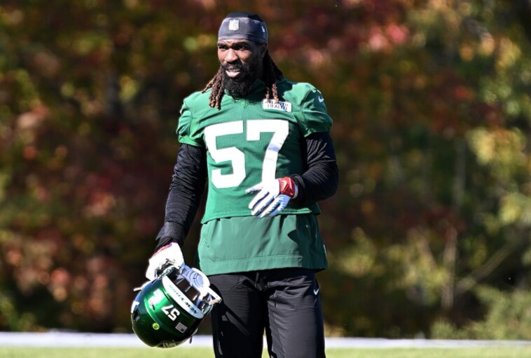 jets’-cj.-mosley-getting-eased-back-into-role-after-toe-injury