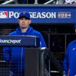 mets’-carlos-mendoza-has-no-regrets-about-not-carrying-extra-reliever