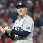 heroes,-zeros-from-yankees’-game-5-win:-bullpen-finds-way-to-close-it-out