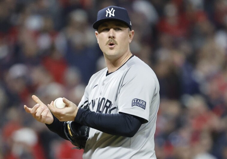 heroes,-zeros-from-yankees’-game-5-win:-bullpen-finds-way-to-close-it-out