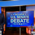 poll:-nevada-senate-race-sees-7-point-swing-toward-gop’s-sam-brown-since-september