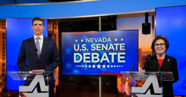 poll:-nevada-senate-race-sees-7-point-swing-toward-gop’s-sam-brown-since-september