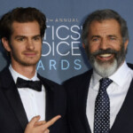 ‘hacksaw-ridge’-star-andrew-garfield:-mel-gibson-‘deserves-to-make-films,’-‘people-can-heal’