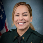 florida-lieutenant-fatally-shot-by-estranged-husband-who-attempted-to-make-crime-look-like-a-suicide:-deputies