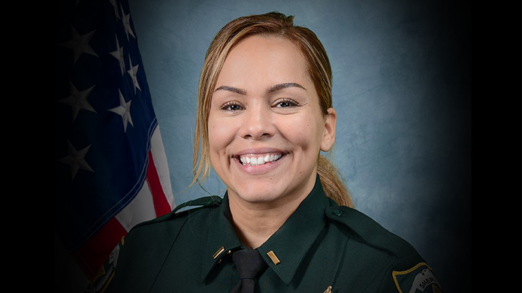 florida-lieutenant-fatally-shot-by-estranged-husband-who-attempted-to-make-crime-look-like-a-suicide:-deputies