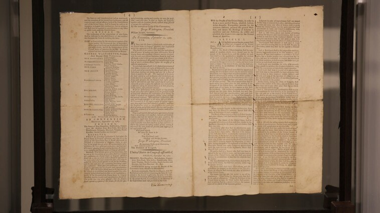 rare-copy-of-us-constitution-collecting-dust-in-north-carolina-filing-cabinet-sells-for-$9m-at-auction