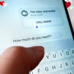 romance-scams-on-the-rise-as-americans-look-to-dating-apps-for-love:-5-tips-to-protect-yourself