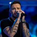 hotel-guest-heard-‘loud,-violent-scream’-from-liam-payne’s-room-before-singer’s-death:-report