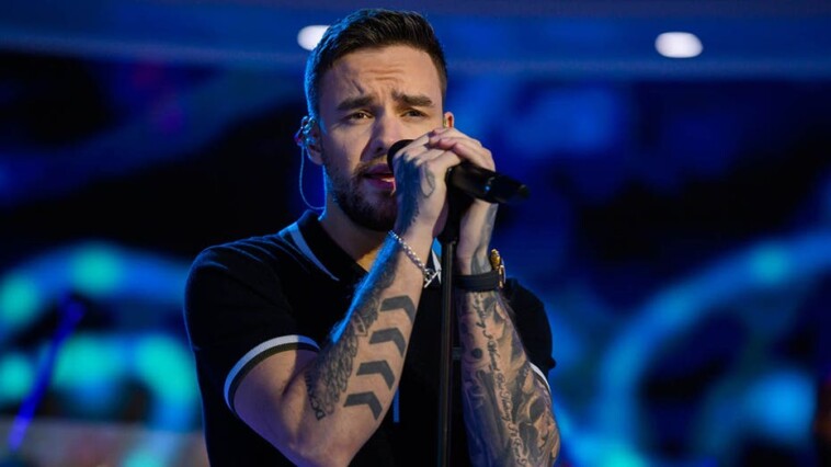 hotel-guest-heard-‘loud,-violent-scream’-from-liam-payne’s-room-before-singer’s-death:-report