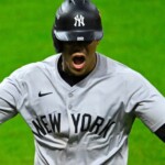 soto-powers-yanks-to-1st-world-series-since-’09