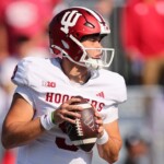 sources:-indiana-qb-rourke-likely-out-vs.-uw