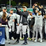 ‘we’re-here-now’:-how-the-yankees-finally-reached-the-summit-again