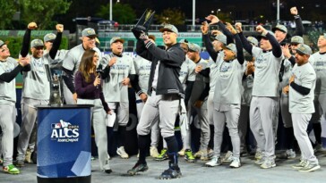 ‘we’re-here-now’:-how-the-yankees-finally-reached-the-summit-again