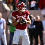 reports:-indiana-qb-kurtis-rourke-to-miss-at-least-one-game-with-thumb-injury