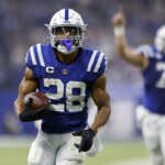 nfl-week-7-inactives:-colts-get-anthony-richardson,-michael-pittman-back;-cooper-kupp-a-game-time-decision