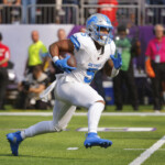 david-montgomery-leaves-lions-vikings-games-with-knee-injury