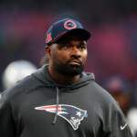 jerod-mayo-calls-patriots-‘a-soft-football-team’-after-32–16-loss-to-jaguars-in-london