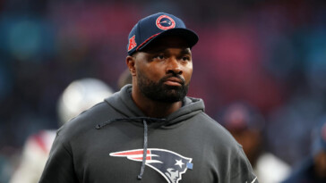 jerod-mayo-calls-patriots-‘a-soft-football-team’-after-32–16-loss-to-jaguars-in-london