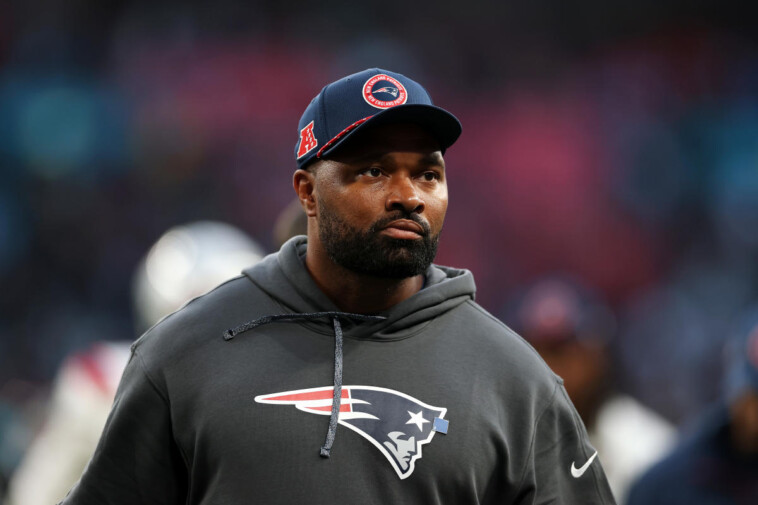 jerod-mayo-calls-patriots-‘a-soft-football-team’-after-32–16-loss-to-jaguars-in-london