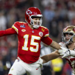 nfl-scores,-live-updates:-chiefs-face-49ers-in-super-bowl-rematch-in-santa-clara