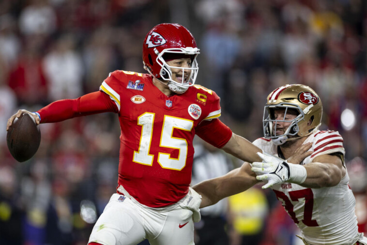 nfl-scores,-live-updates:-chiefs-face-49ers-in-super-bowl-rematch-in-santa-clara